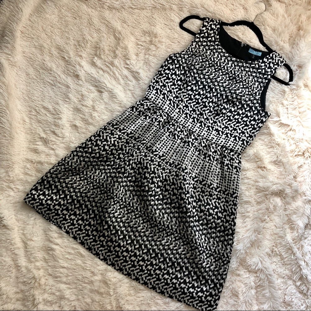 NWT Women’s Cynthia Rowley dress - size 10
